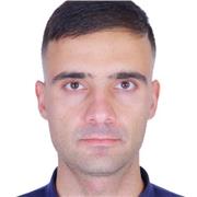 Football coach and for all ages and trainer